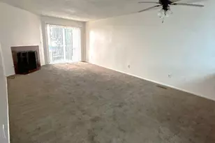 2904 Tierra Verde, Reno, NV 89512 - Photo 8