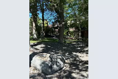 2904 Tierra Verde, Reno, NV 89512 - Photo 22