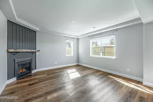7731 Enclave Ky Rd, Reno, NV 89506 - Photo 8