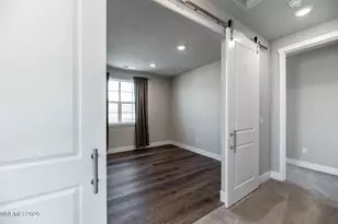 7731 Enclave Ky Rd, Reno, NV 89506 - Photo 26