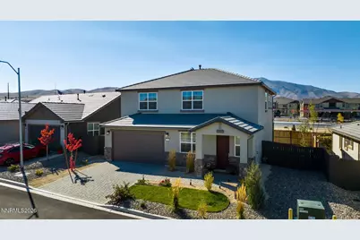 7731 Enclave Key Road, Reno, NV 89506 - Photo 38