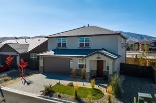 7731 Enclave Ky Rd, Reno, NV 89506 - Photo 38
