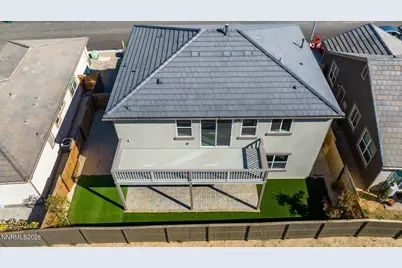 7731 Enclave Key Road, Reno, NV 89506 - Photo 42