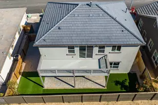 7731 Enclave Ky Rd, Reno, NV 89506 - Photo 42