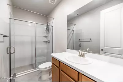 7731 Enclave Key Road, Reno, NV 89506 - Photo 30