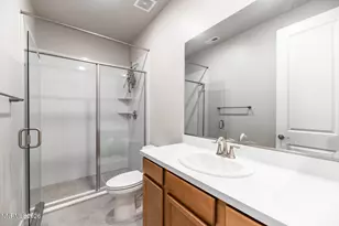 7731 Enclave Ky Rd, Reno, NV 89506 - Photo 30