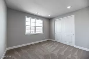 7731 Enclave Ky Rd, Reno, NV 89506 - Photo 28