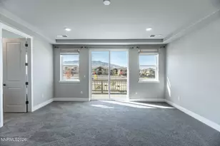 7731 Enclave Ky Rd, Reno, NV 89506 - Photo 16