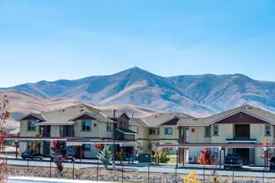 7731 Enclave Ky Rd, Reno, NV 89506 - Photo 24