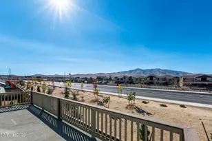 7731 Enclave Ky Rd, Reno, NV 89506 - Photo 22