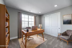 7731 Enclave Ky Rd, Reno, NV 89506 - Photo 6