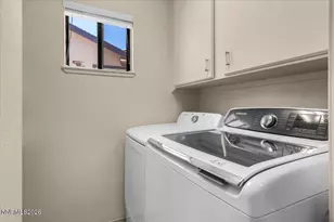 2367 Melody Ln, Reno, NV 89512 - Photo 34
