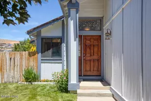 2367 Melody Ln, Reno, NV 89512 - Photo 2