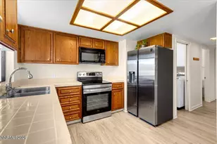 2367 Melody Ln, Reno, NV 89512 - Photo 14