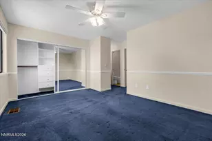 2367 Melody Ln, Reno, NV 89512 - Photo 30