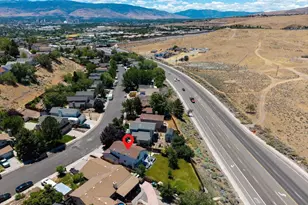 2367 Melody Ln, Reno, NV 89512 - Photo 50