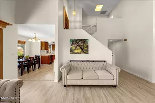 2367 Melody Ln, Reno, NV 89512 - Photo 18