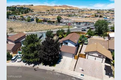 2367 Melody Lane, Reno, NV 89512 - Photo 42
