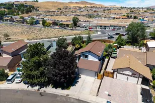 2367 Melody Ln, Reno, NV 89512 - Photo 42