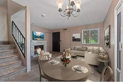 4648 Rio Poco Road, Reno, NV 89502 - Photo 2