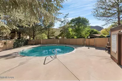 4648 Rio Poco Road, Reno, NV 89502 - Photo 16