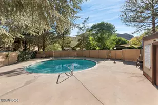 4648 Rio Poco Rd, Reno, NV 89502 - Photo 16