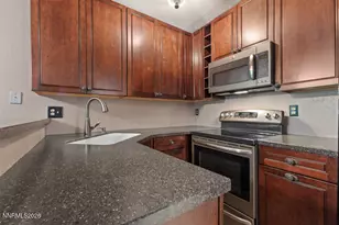 4648 Rio Poco Rd, Reno, NV 89502 - Photo 8