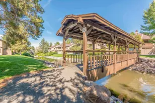 4648 Rio Poco Rd, Reno, NV 89502 - Photo 18