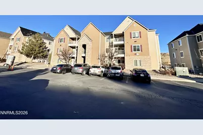 200 Talus Way #APT 424, Reno, NV 89503 - Photo 18