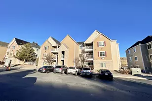 200 Talus Way, Reno, NV 89503 - Photo 18