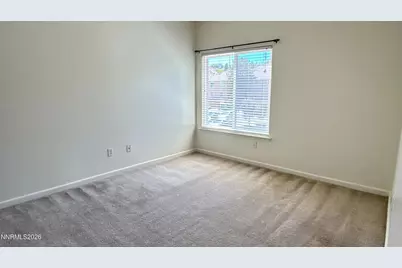 200 Talus Way #APT 424, Reno, NV 89503 - Photo 14