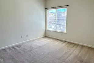 200 Talus Way, Reno, NV 89503 - Photo 14