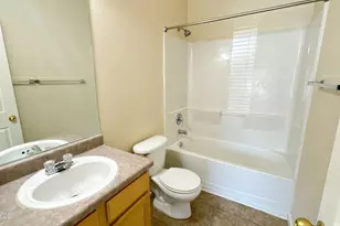 200 Talus Way, Reno, NV 89503 - Photo 16