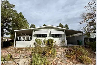 330 Taurus Circle, Reno, NV 89521 - Photo 1