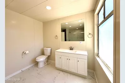 330 Taurus Circle, Reno, NV 89521 - Photo 22