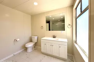 330 Taurus Cir, Reno, NV 89521 - Photo 22