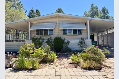 330 Taurus Circle, Reno, NV 89521 - Photo 1