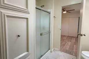 330 Taurus Cir, Reno, NV 89521 - Photo 18