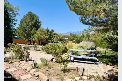 330 Taurus Circle, Reno, NV 89521 - Photo 4