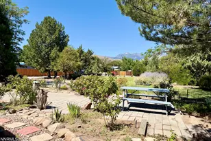 330 Taurus Cir, Reno, NV 89521 - Photo 4