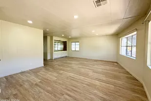 330 Taurus Cir, Reno, NV 89521 - Photo 8