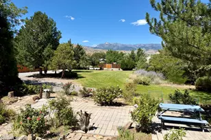 330 Taurus Cir, Reno, NV 89521 - Photo 6
