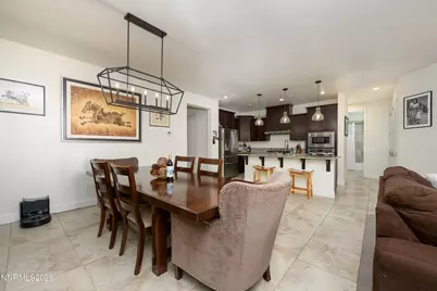 1767 La Cita Way, Minden, NV 89423 - Photo 10