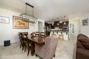 1767 La Cita Way, Minden, NV 89423 - Photo 10