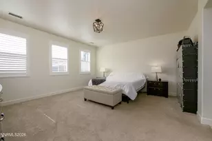 1767 La Cita Way, Minden, NV 89423 - Photo 14