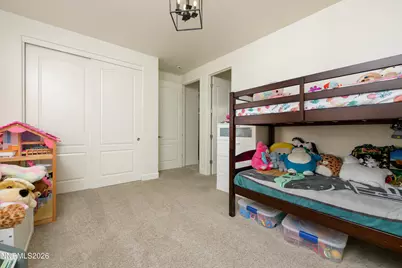 1767 La Cita Way, Minden, NV 89423 - Photo 22