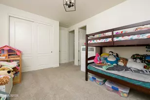 1767 La Cita Way, Minden, NV 89423 - Photo 22