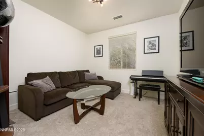 1767 La Cita Way, Minden, NV 89423 - Photo 24