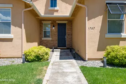 1767 La Cita Way, Minden, NV 89423 - Photo 36