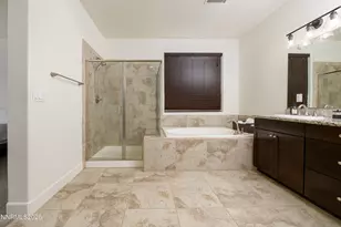1767 La Cita Way, Minden, NV 89423 - Photo 16